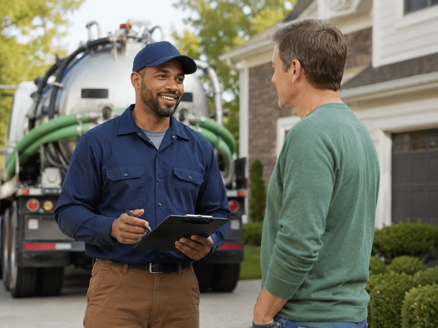 Mosquito Control Funston, GA FAQs